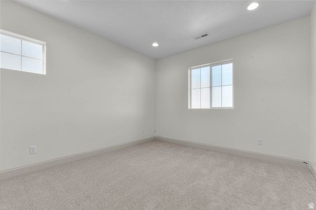 6786 W BROAD STEM WAY, Herriman, UT 84096