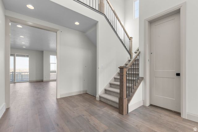 6786 W BROAD STEM WAY, Herriman, UT 84096