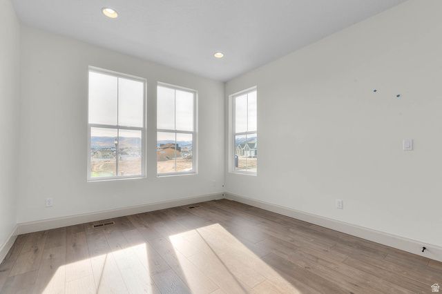 6786 W BROAD STEM WAY, Herriman, UT 84096