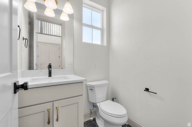 6786 W BROAD STEM WAY, Herriman, UT 84096