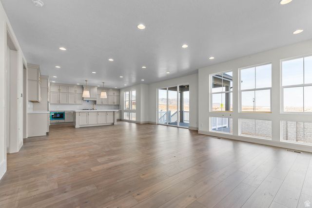 6786 W BROAD STEM WAY, Herriman, UT 84096