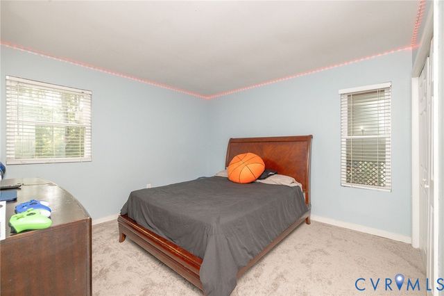 3440 Egan Rd, Chesterfield, VA 23832