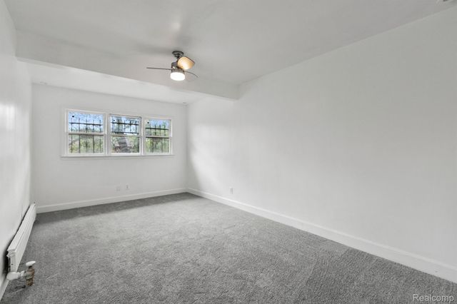 18030 SANTA BARBARA Drive, Detroit, MI 48221