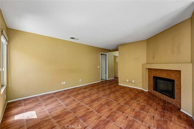 10173 Shale Lane, Mentone, CA 92359