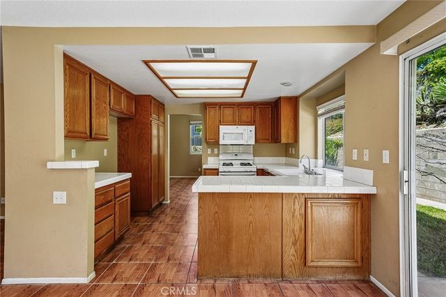 10173 Shale Lane, Mentone, CA 92359