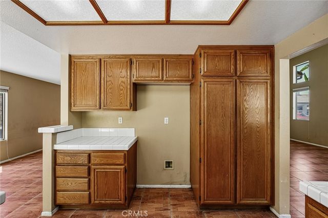 10173 Shale Lane, Mentone, CA 92359