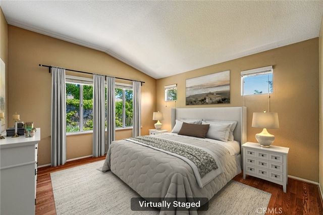 10173 Shale Lane, Mentone, CA 92359