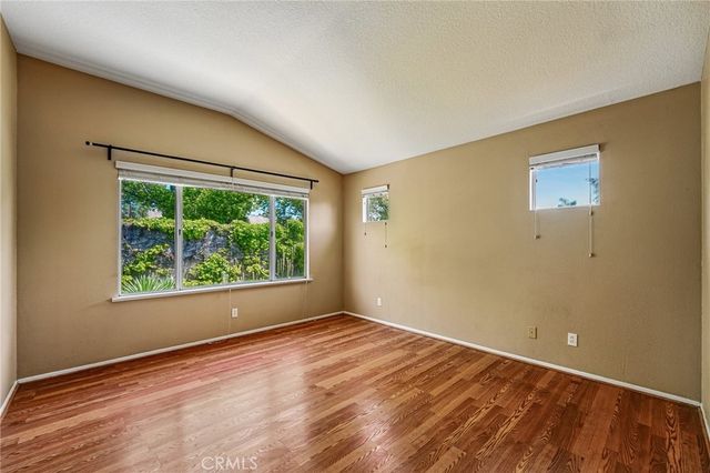 10173 Shale Lane, Mentone, CA 92359