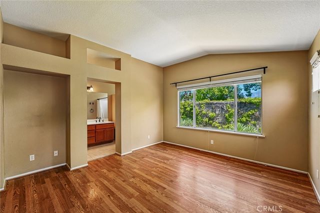 10173 Shale Lane, Mentone, CA 92359