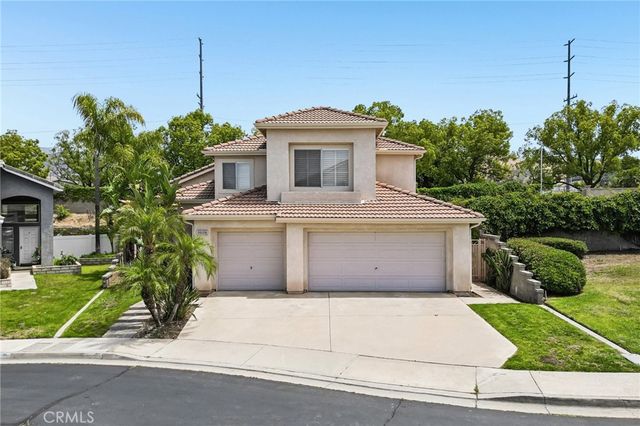 10173 Shale Lane, Mentone, CA 92359