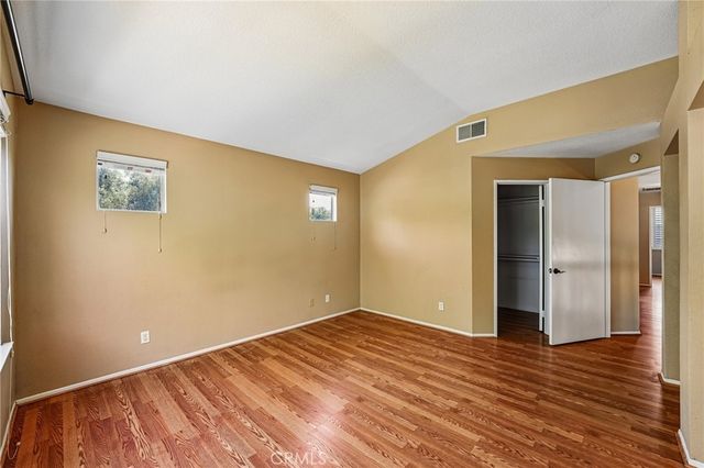 10173 Shale Lane, Mentone, CA 92359