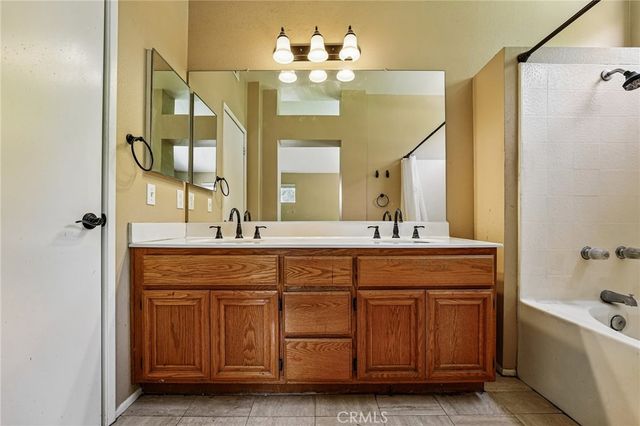 10173 Shale Lane, Mentone, CA 92359