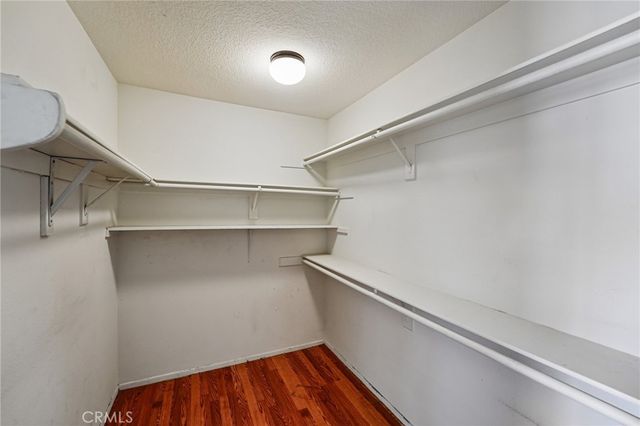 10173 Shale Lane, Mentone, CA 92359