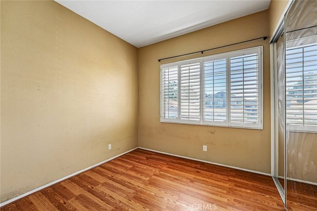 10173 Shale Lane, Mentone, CA 92359