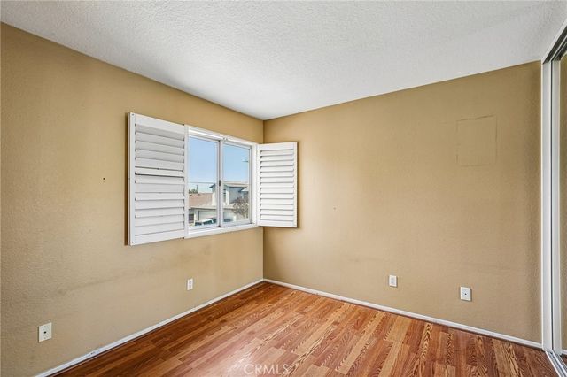 10173 Shale Lane, Mentone, CA 92359