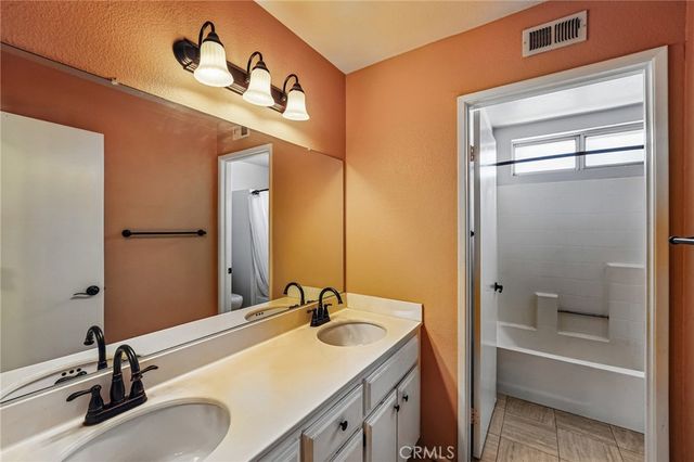 10173 Shale Lane, Mentone, CA 92359