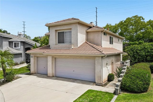 10173 Shale Lane, Mentone, CA 92359