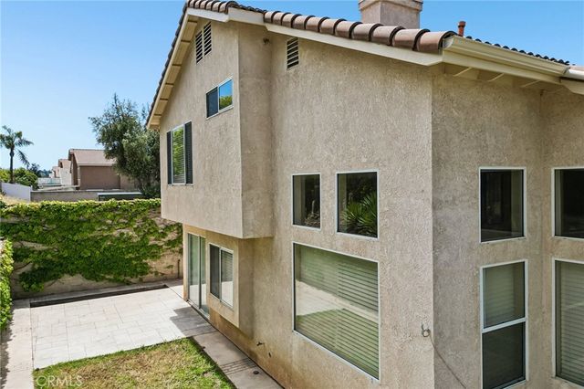 10173 Shale Lane, Mentone, CA 92359