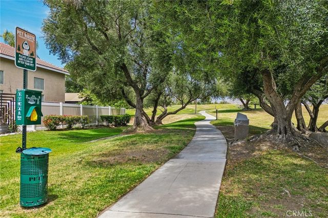10173 Shale Lane, Mentone, CA 92359