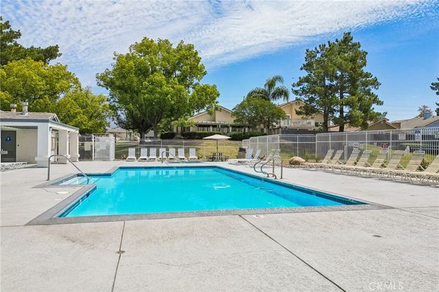 10173 Shale Lane, Mentone, CA 92359
