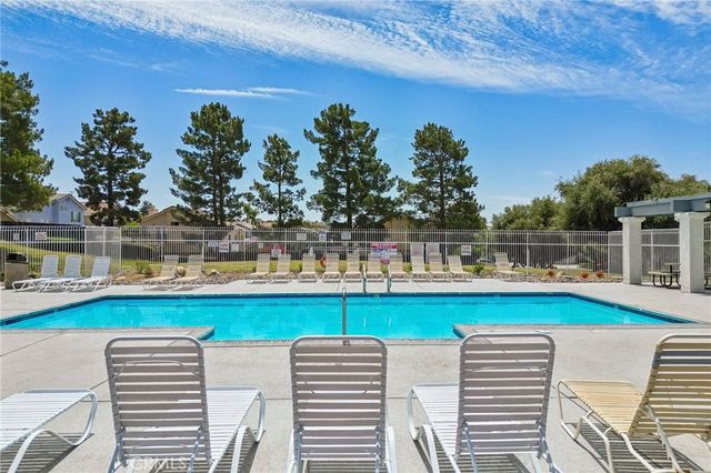 10173 Shale Lane, Mentone, CA 92359