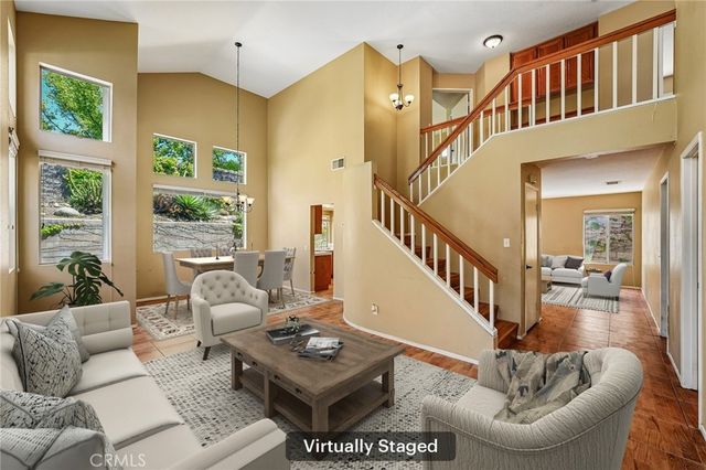 10173 Shale Lane, Mentone, CA 92359