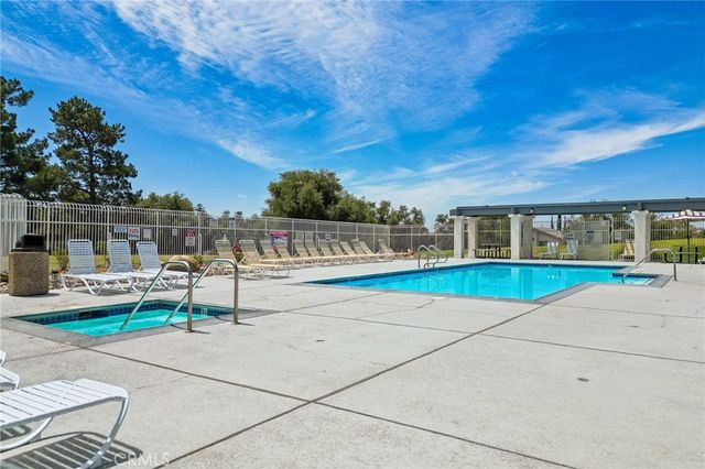 10173 Shale Lane, Mentone, CA 92359