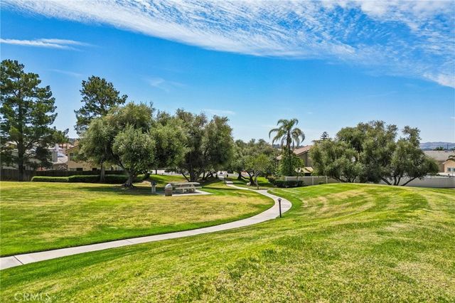 10173 Shale Lane, Mentone, CA 92359