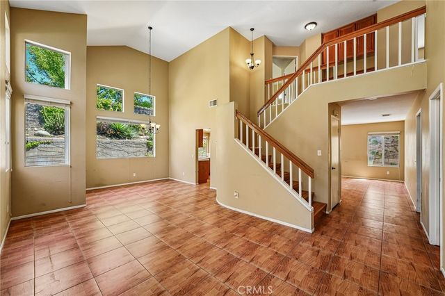 10173 Shale Lane, Mentone, CA 92359