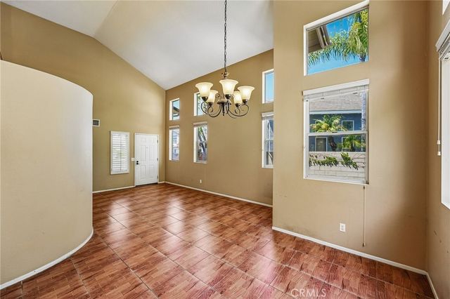 10173 Shale Lane, Mentone, CA 92359