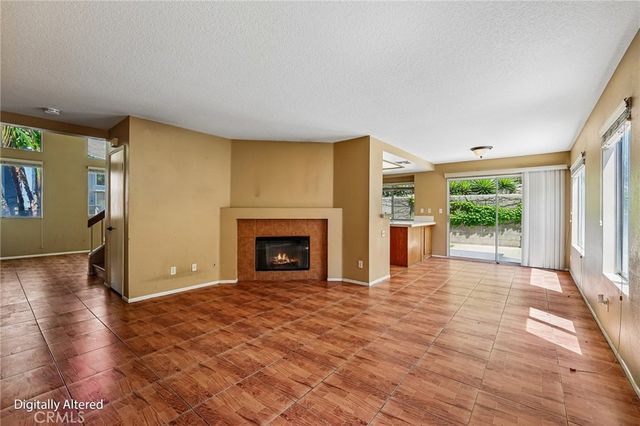 10173 Shale Lane, Mentone, CA 92359