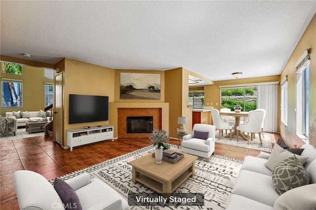 10173 Shale Lane, Mentone, CA 92359