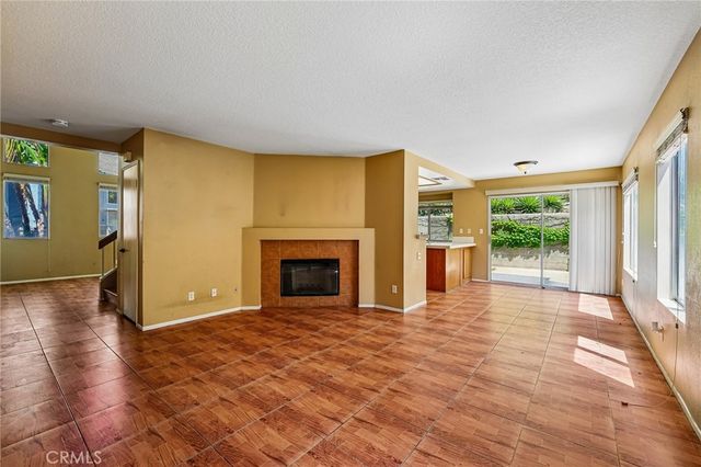 10173 Shale Lane, Mentone, CA 92359