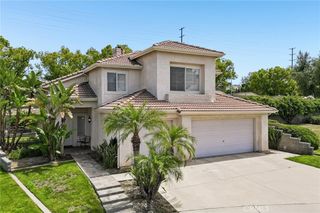 10173 Shale Lane, Mentone, CA 92359