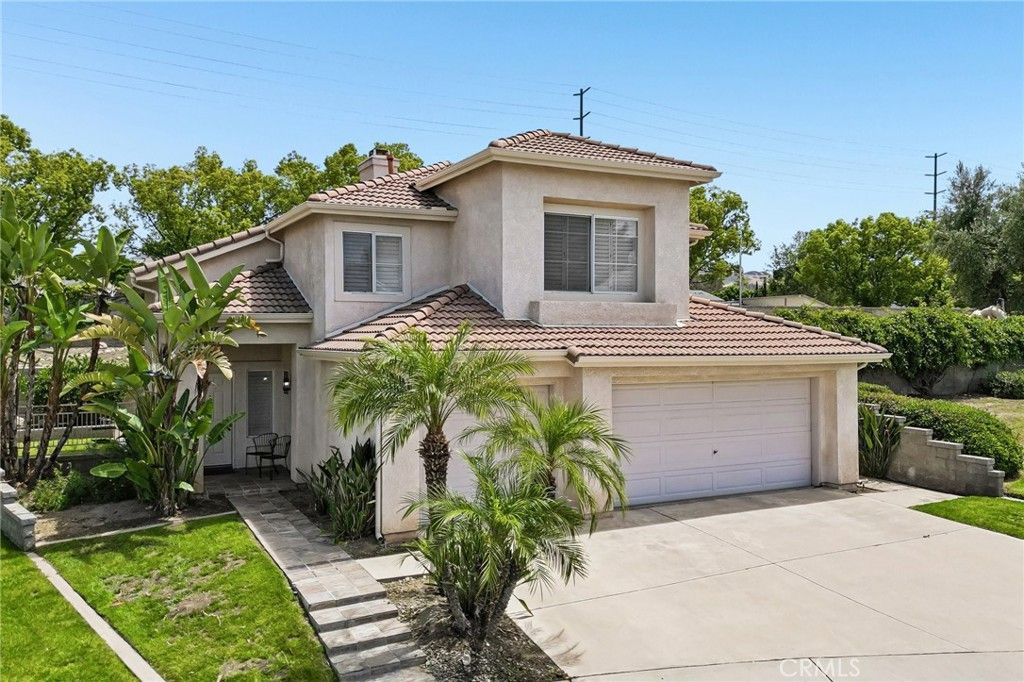 10173 Shale Lane, Mentone, CA 92359