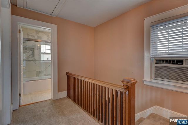 175 Page Avenue, Lyndhurst, NJ 07071