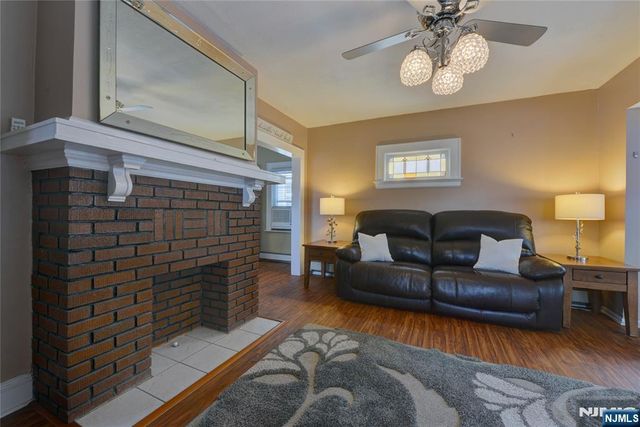 175 Page Avenue, Lyndhurst, NJ 07071