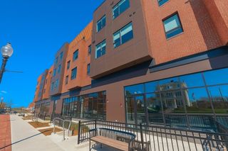 45 East Central 405, Natick, MA 01760