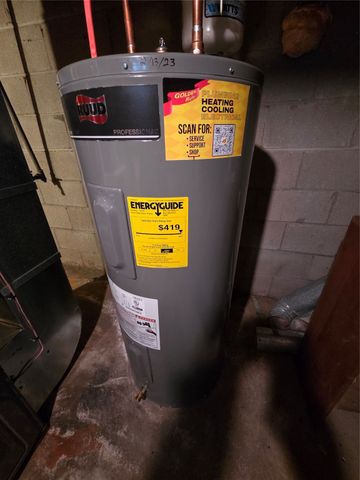 4125 NE 150th Avenue, Elkhart, IA 50073