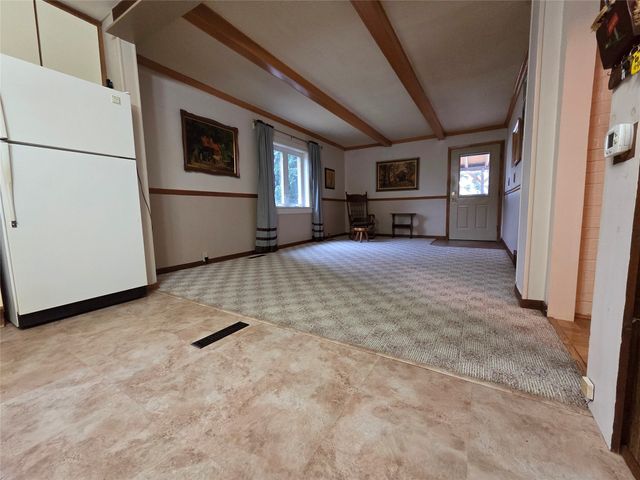 4125 NE 150th Avenue, Elkhart, IA 50073