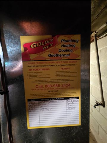 4125 NE 150th Avenue, Elkhart, IA 50073