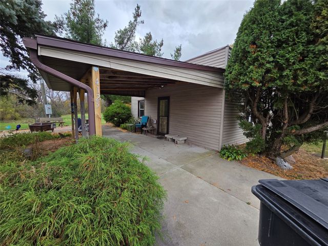 4125 NE 150th Avenue, Elkhart, IA 50073