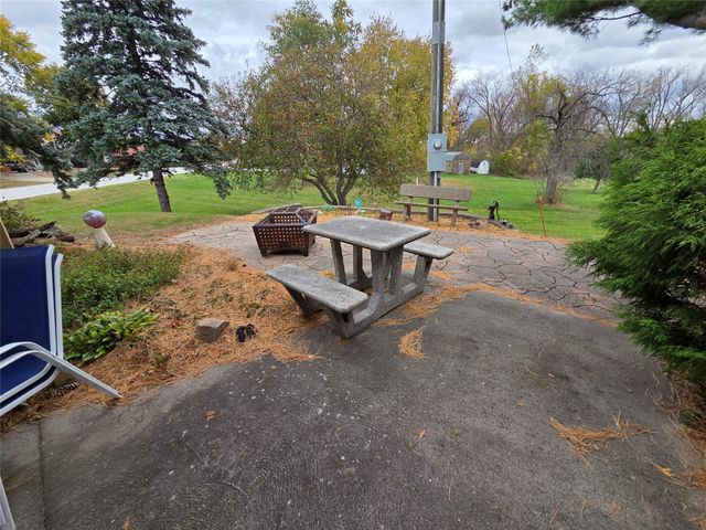 4125 NE 150th Avenue, Elkhart, IA 50073