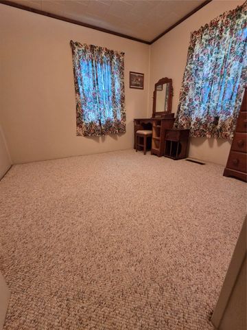 4125 NE 150th Avenue, Elkhart, IA 50073