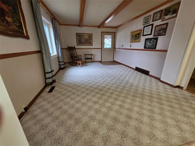 4125 NE 150th Avenue, Elkhart, IA 50073