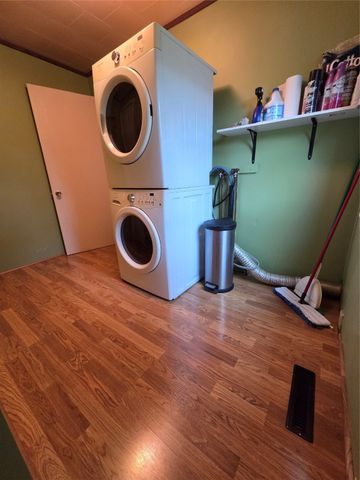 4125 NE 150th Avenue, Elkhart, IA 50073