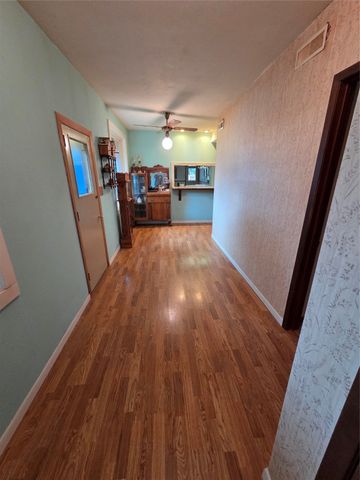 4125 NE 150th Avenue, Elkhart, IA 50073