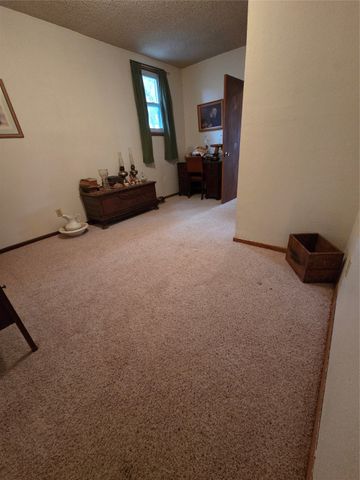 4125 NE 150th Avenue, Elkhart, IA 50073