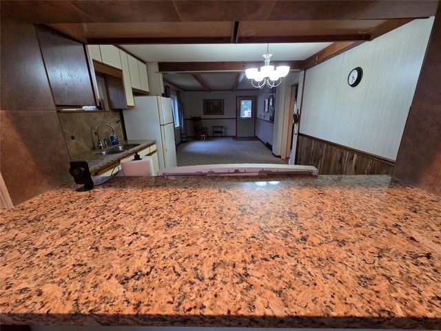 4125 NE 150th Avenue, Elkhart, IA 50073