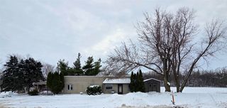 4125 NE 150th Avenue, Elkhart, IA 50073